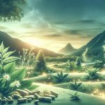 Adaptogens in Fitness: Embracing a Growing Trend