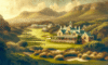 Parow Golf Club: A Premier South African Golf Course