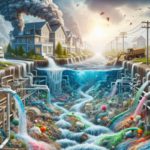 Backflow Testing Services in Port Coquitlam for Safety Assurance