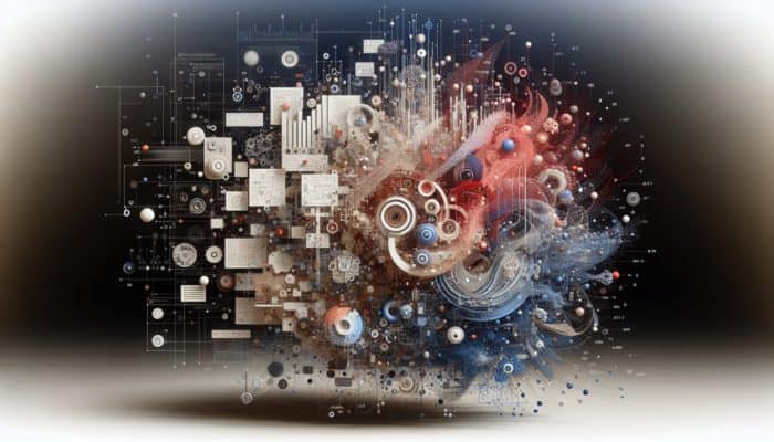 Long Layers: The Ultimate Guide for Fluid Movement