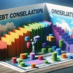 Debt Consolidation Lenders: A Guide to Effective Negotiation in the UK