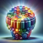 Supplements for Mental Resilience: Boost Cognitive Performance