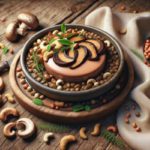 Vegan Foie Gras Alternative: Create Your Perfect Dish