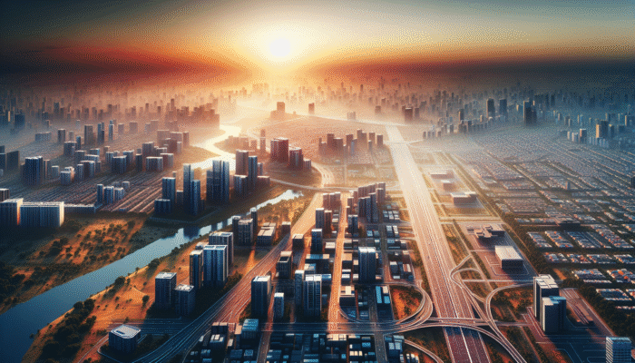 Avoiding First-Time Buyer Mistakes: Essential Tips for Mahikeng