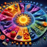 Vitamin Blood Test in Bellshill: A Vital Health Assessment