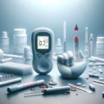 Diabetes Blood Test Insights: Your Guide for Colwyn Bay