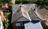 Slate Roof Installation in Sydney’s Lower North Shore Area