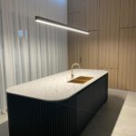 Functional Lighting and Aesthetic Lighting: What Sets Them Apart