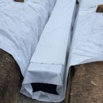 French Drains: Essential Role in Wollongong Properties