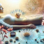 Fertility Acupuncture in the UK: A Comprehensive Guide