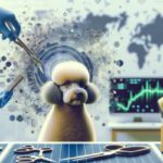 Hypoallergenic Grooming Tips for Poodles You Need to Know