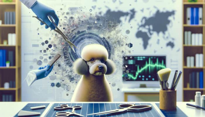 Hypoallergenic Grooming Tips for Poodles You Need to Know