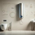 Water Heater Services in West Vancouver: Your Expert Solutions