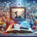 Retirement Party Planning: The Ultimate Guide for Success