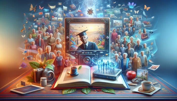 Retirement Party Planning: The Ultimate Guide for Success