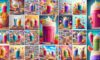 Protein Shakes Trends Shaping Social Media Engagement