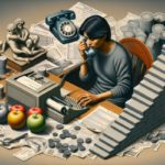 Debt Consolidation Alternatives: Solutions for the UK in 2025