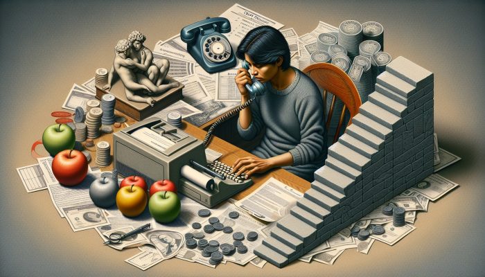 Debt Consolidation Alternatives: Solutions for the UK in 2025