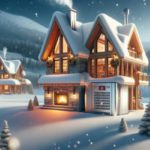 Furnace Services: Reliable Heating Options in Whistler