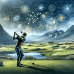 Golf Visualization Techniques for Mastering Your Game