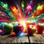 Healthy Snack Ideas: Top Energy Picks in the UK