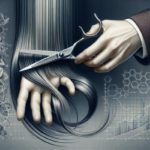 Point Cutting for Textured Ends: Top Tips and Techniques