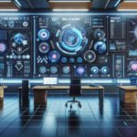 Performance Evaluation Criteria for Initial Human VAs