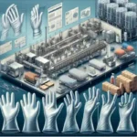 Polythene Gloves Supplier: Essential Insights for Hereford