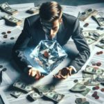 Debt Consolidation Costs versus Debt Payoff Costs in the UK