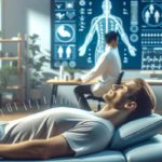 Acupuncture Techniques for Enhanced Recovery Post-Workout in the UK