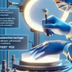 Powder Free Vinyl Gloves: Top Picks for Accrington Shoppers