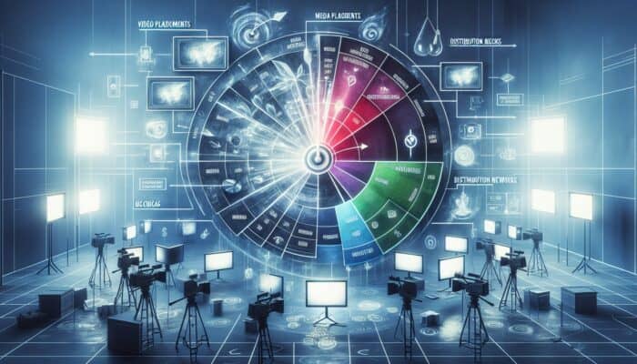 Video Ad Spend Efficiency: Essential Strategies for Success