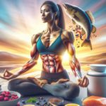 Collagen: Boost Beauty and Fitness for Skin and Strength