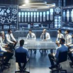 Testosterone Blood Test: Essential Guide for Blackburn Residents