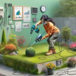 Cordless Tools for Quick Clearance: Best Picks in the UK