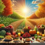 Sunday Brunch Recipes: Global Delights to Savour