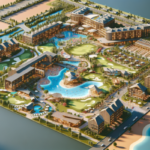 Family-Friendly Golf Resorts in South Africa’s Best Locations