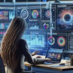 Seamless Onboarding for Human Virtual Assistants Made Easy