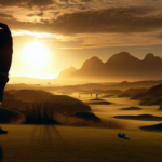 Golf Warm-Up Exercises for Essential Tips in South Africa