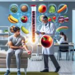 Food Intolerance Test: Discover Options in Harrogate