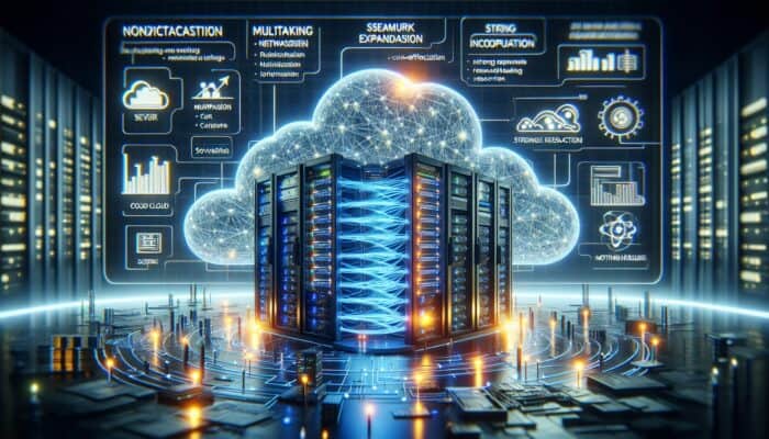 Threads as a Hosting Platform: Essential Insights Gained