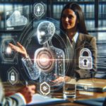 Transparency in Client Relationships and Ethics for Human VAs