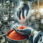 Polythene Gauntlet Gloves: Top Choices in Braintree