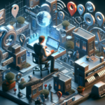 Small Business SEO Tips for Boosting Online Presence in Cinderford