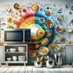 Microwave Meals: Essential Tips for Cooking Real Food