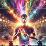 Pre-Workout Supplement Tips for Selecting the Best Option