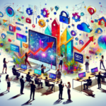 Ecommerce Development Solutions by Chard’s Expert Company