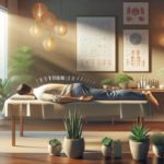 Acupuncture: Naturally Boost Your Morning Energy