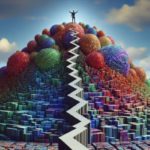 Debt Consolidation: Your Essential UK Guide to Balance Transfers