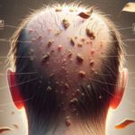 Dandruff Flake Solutions: Effective Ways to Find Relief